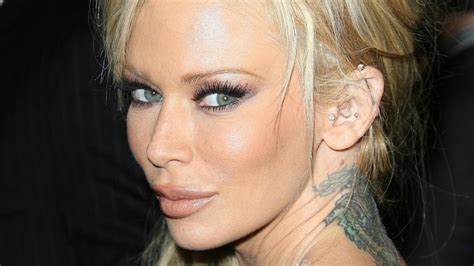 films van jenna jameson|Filmografie Jenna Jameson – fernsehserien.de